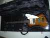 Gibson TB 2.jpg